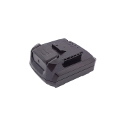 CS-KBT121PW<br />Batterie pour  remplace la batterie 12V-ABP112KL