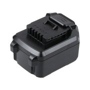 CS-KBT121PX<br />Batterie pour  remplace la batterie 12V-ABP112KL