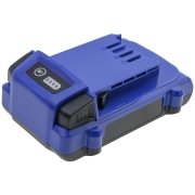 CS-KBT124PW<br />Batterie pour  remplace la batterie KB224-03