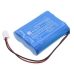 Batterie à vide Konka CS-KCM290VX