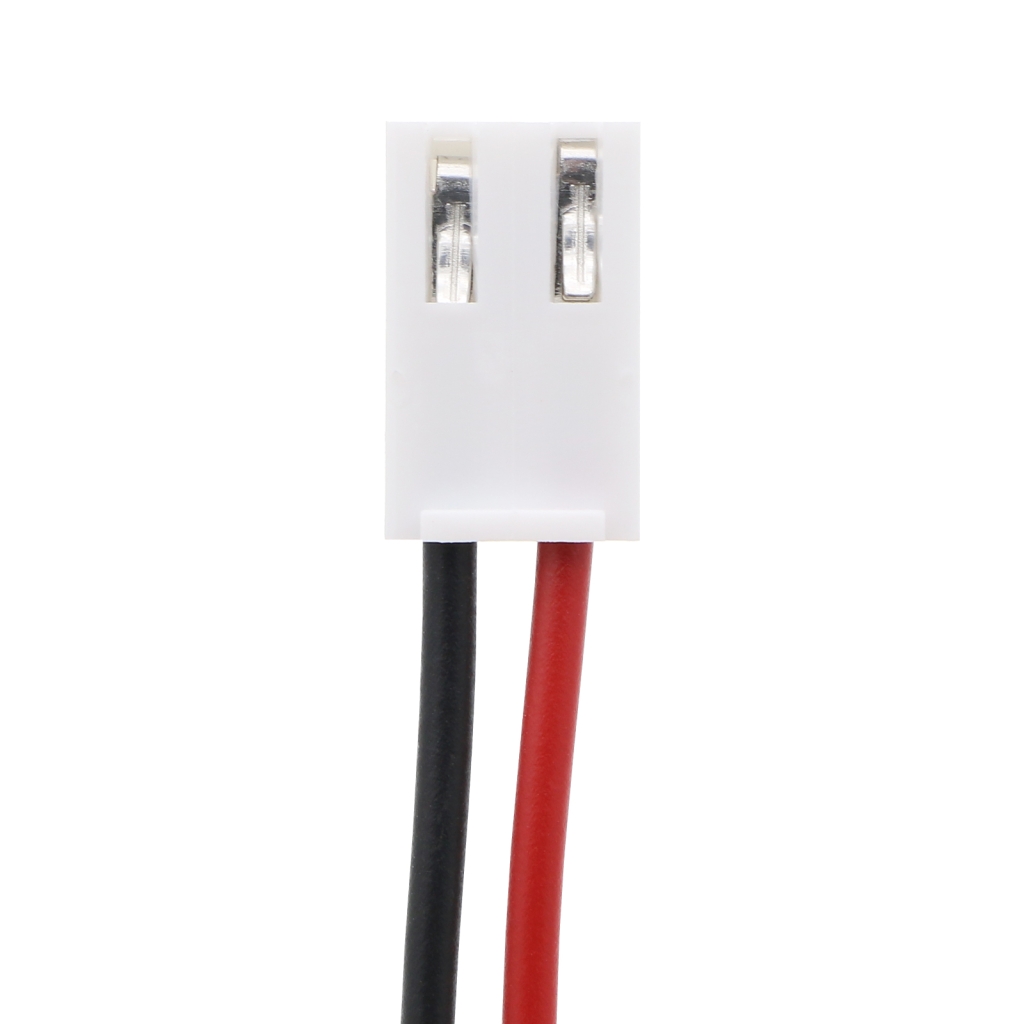 Batterie à vide Konka CS-KCM290VX