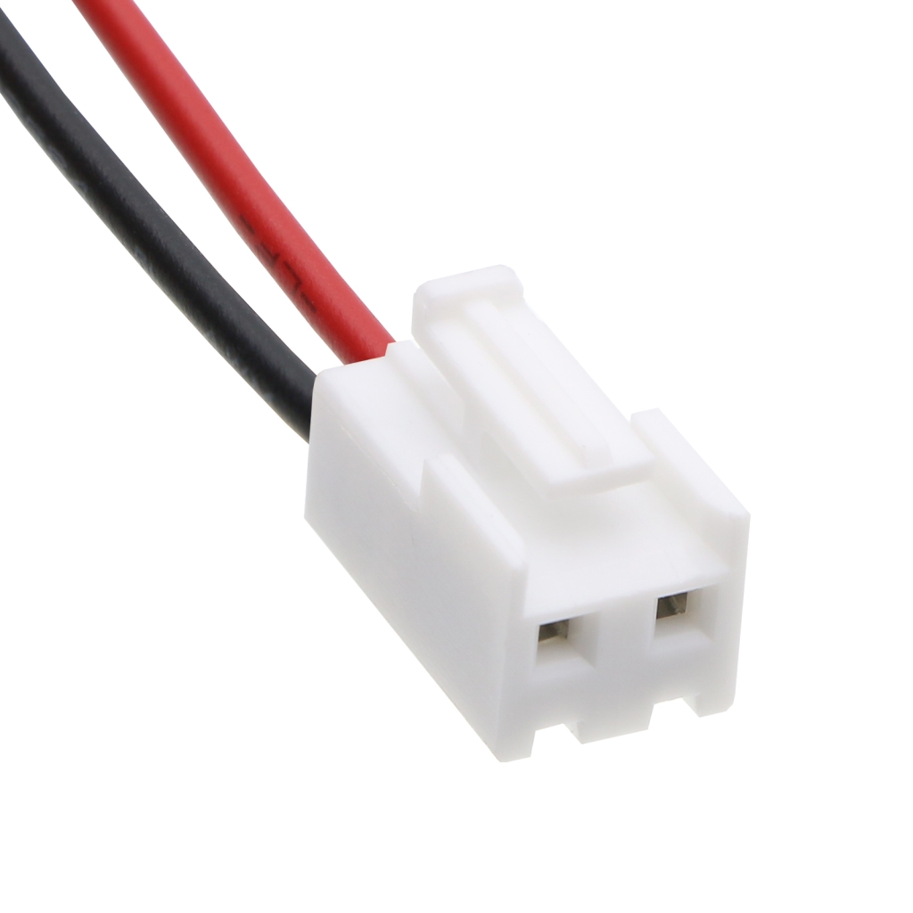 Batterie à vide Konka CS-KCM290VX