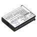BarCode, Scanner Battery Koamtac KDC-250