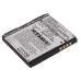 Batteries Remplace LGIP-470A