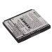 Batteries Remplace LGIP-470A
