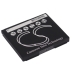 Batteries Remplace LGIP-470A