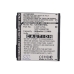 Batteries Remplace LGIP-470A