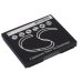 Mobile Phone Battery LG KG70