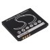 Mobile Phone Battery LG GD330