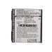 Mobile Phone Battery LG KG70