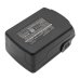 CS-KES180PW