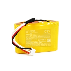 Kompatibler Ersatzakku für KTPS 88889408