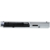 Batteries Remplace NBP3A61