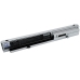 Batteries Remplace NBP3A61