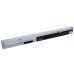 Batteries Remplace NBP3A61