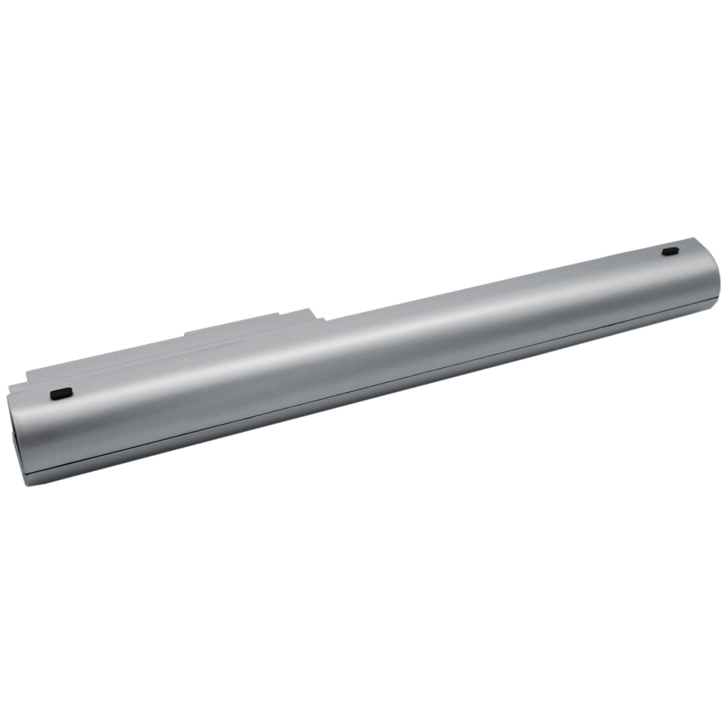 Batteries Remplace NBP3A61
