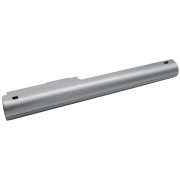 Notebook battery Kohjinsha SA1F00A