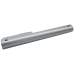 Batteries Remplace NBP3A61