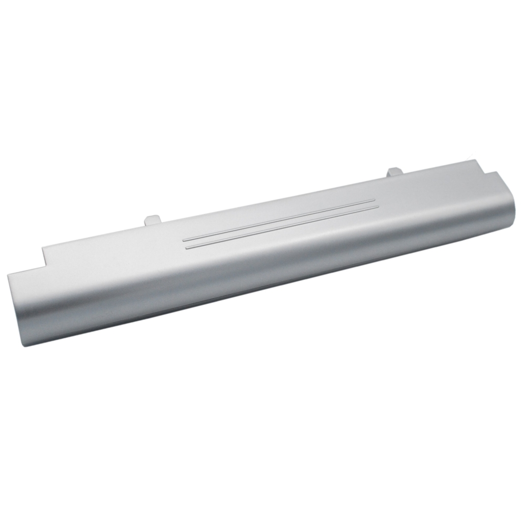 Batteries Remplace NBP3A61