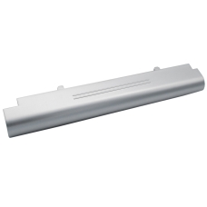 Compatible battery replacement for Kohjinsha NBATZZ04,NBP3A61