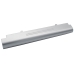Batteries Remplace NBP3A61