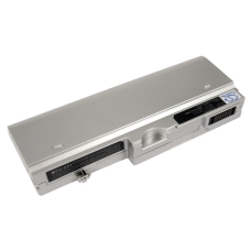 Kompatibler Ersatzakku für Kohjinsha LBATSC01,LBATSC02,NBATSC01,NBATSC02