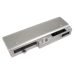 Batterie pour ordinateur portable Kohjinsha SC3WX06FS