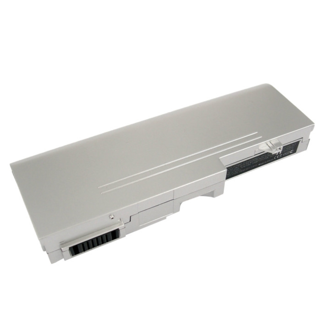 Batterie pour ordinateur portable Kohjinsha SC3WX06FS
