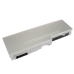 Batterie pour ordinateur portable Kohjinsha SC3WX06FS