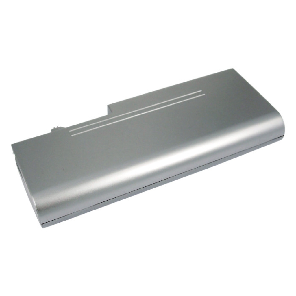 Batterie pour ordinateur portable Kohjinsha SC3WX06FS