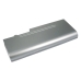 Batterie pour ordinateur portable Kohjinsha SC3WX06FS