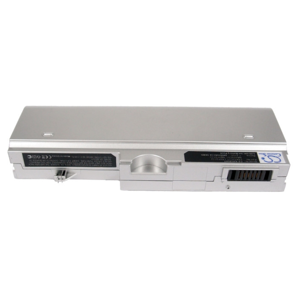 Batterie pour ordinateur portable Kohjinsha SC3WX06FS