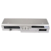 Batterie pour ordinateur portable Kohjinsha SC3WX06FS