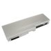 Laptop Akkus Kohjinsha SC3WX06GS