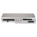 Laptop Akkus Kohjinsha SC3WX06GS