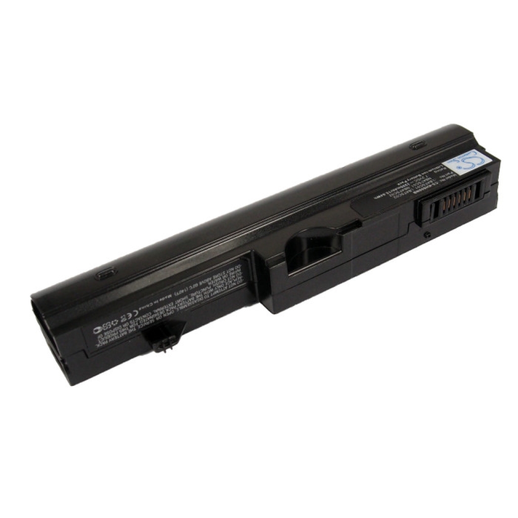 Batterie Ersetzt LBATSC01
