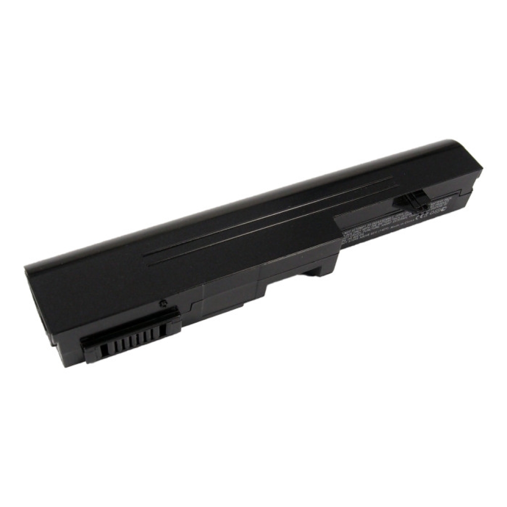 Batterie Ersetzt LBATSC01