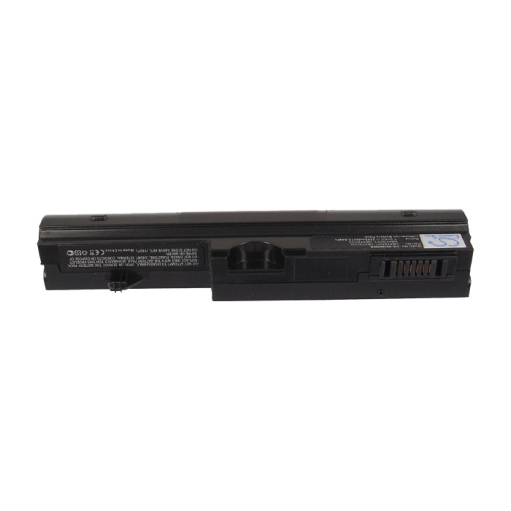 Batterie Ersetzt LBATSC01