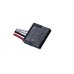 Batteries Remplace 250AFH6YMXZ