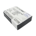 Batteries Remplace LB-070