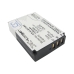 Batteries Remplace LB-070