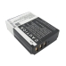 Batteries Remplace LB-070