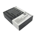 Batteries Remplace LB-070