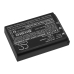 Cordless Phone Battery Kodak EasyShare DX7590