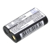 KODAK Easyshare Z1012 IS