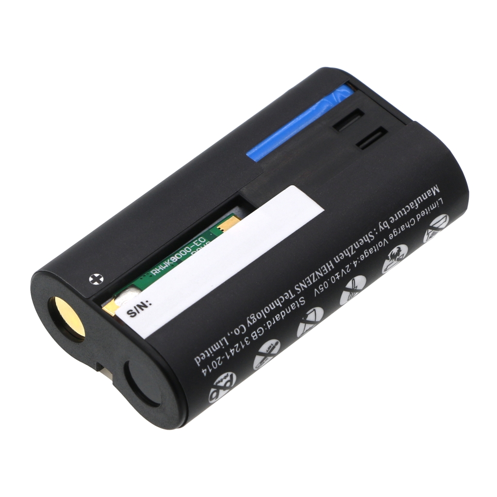 KODAK Easyshare Z1012 IS