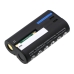 KODAK Easyshare Z1012 IS