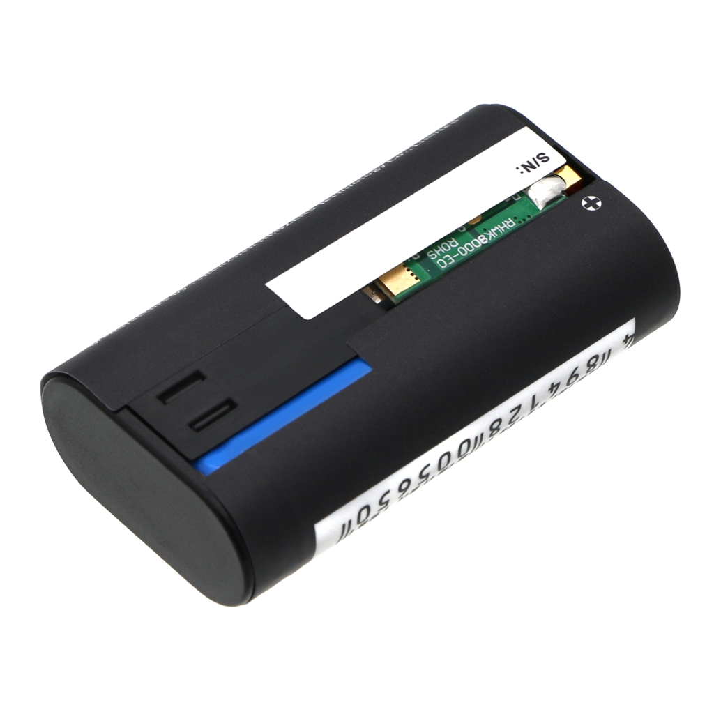 KODAK Easyshare Z1012 IS
