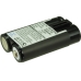 FUJIFILM FinePix S3500