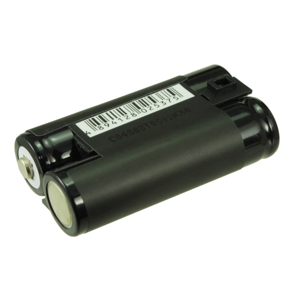 FUJIFILM FinePix S3500